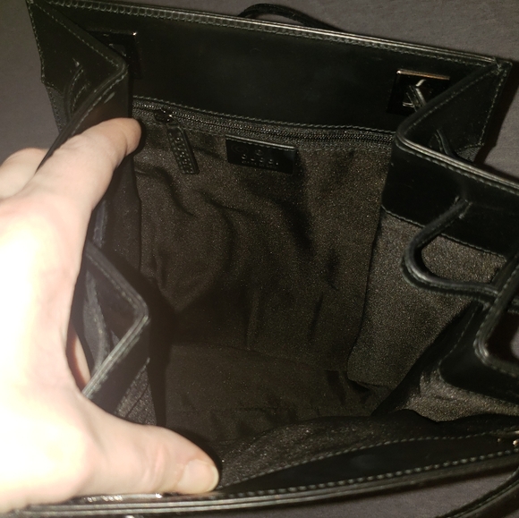 Gucci Purse - Picture 3 of 7